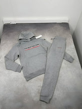 Load image into Gallery viewer, Tracksuit