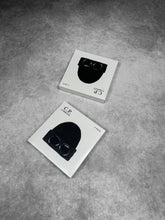 Load image into Gallery viewer, Hat