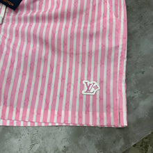 Load image into Gallery viewer, Short