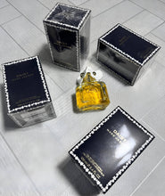 Load image into Gallery viewer, Perfume