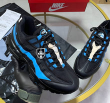 Load image into Gallery viewer, Shoes