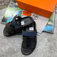 Load image into Gallery viewer, Slipper