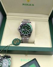 Load image into Gallery viewer, Watch