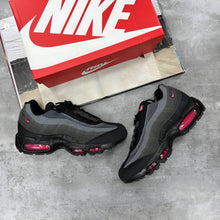 Load image into Gallery viewer, Shoes