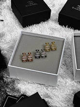 Load image into Gallery viewer, Necklace