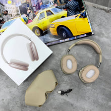 Load image into Gallery viewer, Headphone