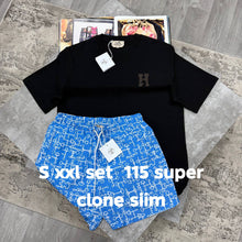 Load image into Gallery viewer, Tshirt