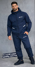 Load image into Gallery viewer, Tracksuit