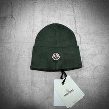 Load image into Gallery viewer, Hat