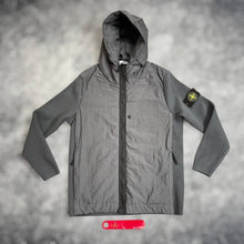 Load image into Gallery viewer, Jacket