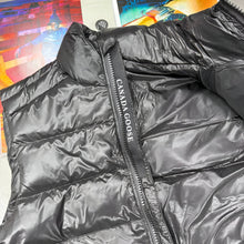 Load image into Gallery viewer, Jacket