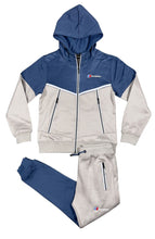 Load image into Gallery viewer, Tracksuit