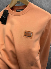 Load image into Gallery viewer, Jumper