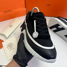 Load image into Gallery viewer, Shoes