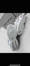 Load image into Gallery viewer, Shoes