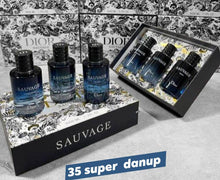 Load image into Gallery viewer, Perfume