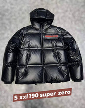 Load image into Gallery viewer, Jacket