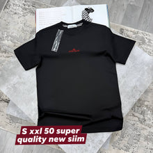 Load image into Gallery viewer, Tshirt