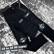 Load image into Gallery viewer, Jeans