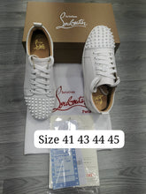 Load image into Gallery viewer, Shoes