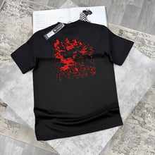 Load image into Gallery viewer, Tshirt