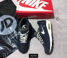 Load image into Gallery viewer, Shoes