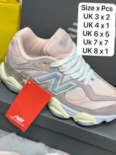 Load image into Gallery viewer, Shoes