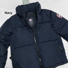 Load image into Gallery viewer, Jacket