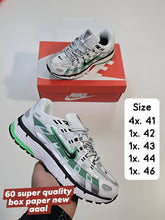 Load image into Gallery viewer, Shoes