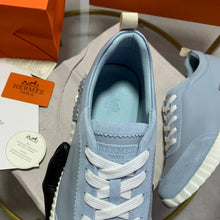 Load image into Gallery viewer, Shoes