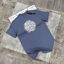 Load image into Gallery viewer, Tshirt