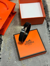 Load image into Gallery viewer, Bracelet