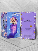 Load image into Gallery viewer, Perfume
