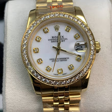 Load image into Gallery viewer, Watch