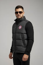 Load image into Gallery viewer, Jacket