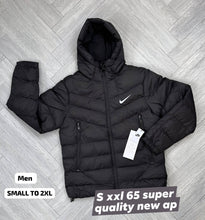 Load image into Gallery viewer, Jacket