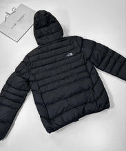 Load image into Gallery viewer, Jacket