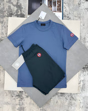 Load image into Gallery viewer, Tshirt