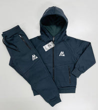 Load image into Gallery viewer, tracksuit Boys