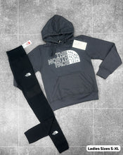 Load image into Gallery viewer, Tracksuit