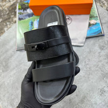 Load image into Gallery viewer, Slipper