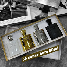 Load image into Gallery viewer, Perfume