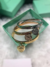 Load image into Gallery viewer, Bracelet