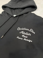 Load image into Gallery viewer, Hoodie