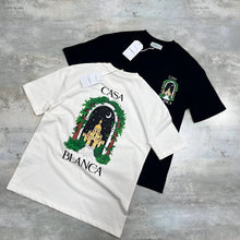Load image into Gallery viewer, Tshirt