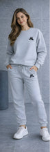 Load image into Gallery viewer, Tracksuit