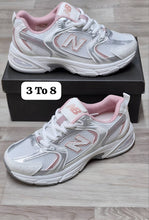 Load image into Gallery viewer, Shoes