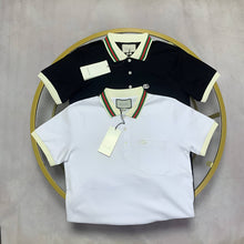 Load image into Gallery viewer, Tshirt