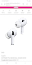 Load image into Gallery viewer, Earphone