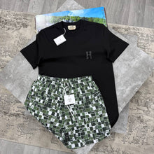 Load image into Gallery viewer, Tshirt